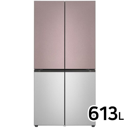 LG���� ����� �������÷��� Fit & Max M626SKV022S