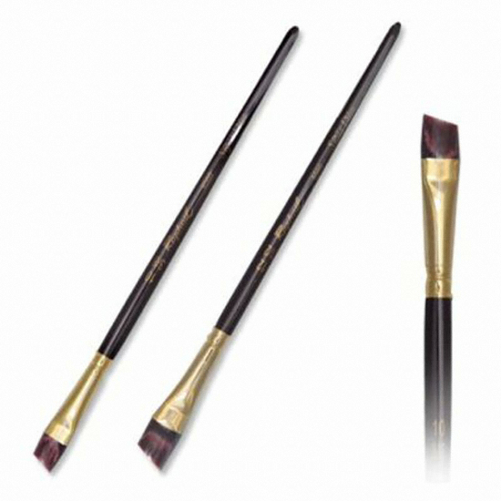 라파엘 공예붓 8560