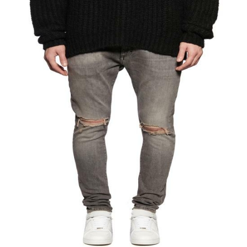 ��������Ʈ ��Ʈ����Ʈ ���� EW22M0704405 Grey Grey