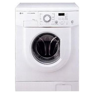 LG전자 트롬 WD-700WP_이미지