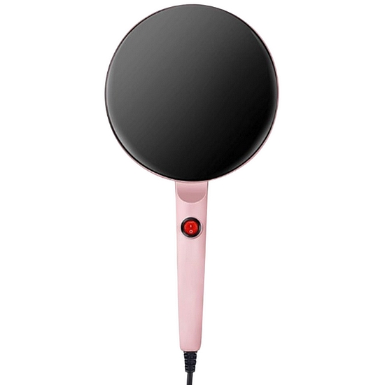 팬케이크 크레페 메이커