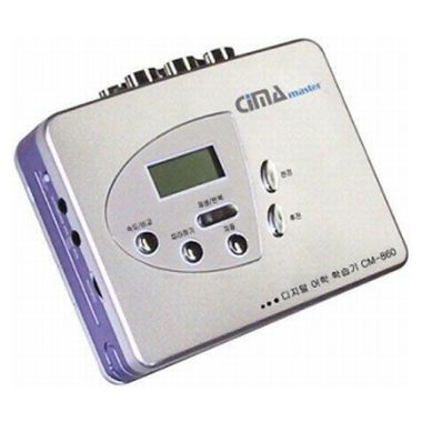 컴시스 CM-860_이미지