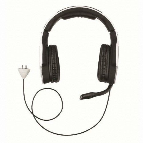 MadCatz AX 720 7.1 (해외구매)_이미지