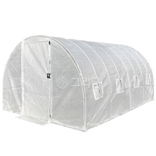 그리담 조립식 비닐하우스 SGH-432