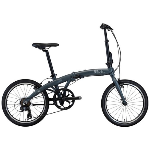���潺���� �ε帶���� ���󸮽� 20 (2023����)