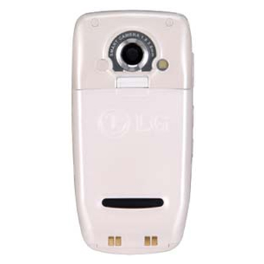 LG전자 싸이언 LG-SD340 [SKT] (신규-무약정)_이미지