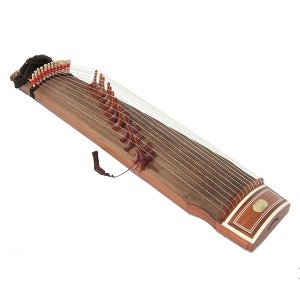 한울림 가야금 취미용 연주용 고급 개량줄이미지입니다. 누르면 해당 게시물로 새창이동합니다.