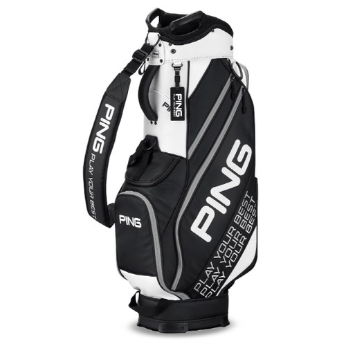 �� ����Ƽ LN2 ĳ���