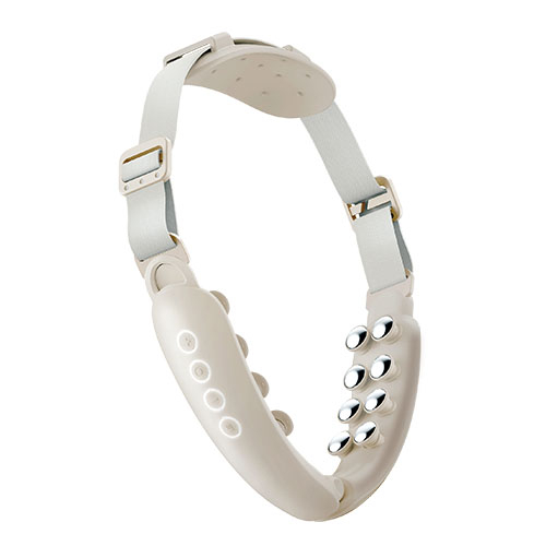 ��ո��� �ø����