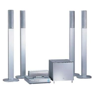 LG���� ����ĵ���� DA-ST6000