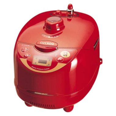 �������� CRP-C1060S