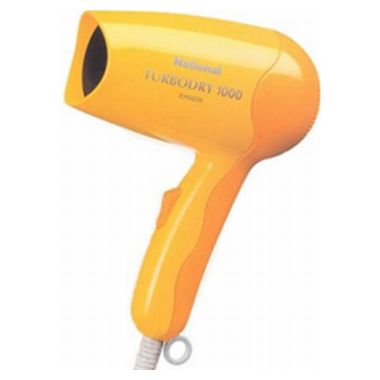 파나소닉 EH-5235_이미지