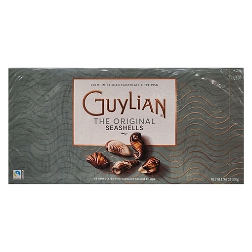 �渮�� �� �������� ���� 500g