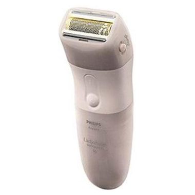 필립스 사티넬 HP6322_이미지