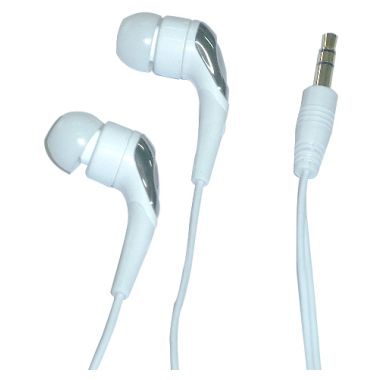 롯데전자 LH-103SC (벌크)_이미지
