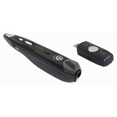 GYRO ���� Z3 Plus