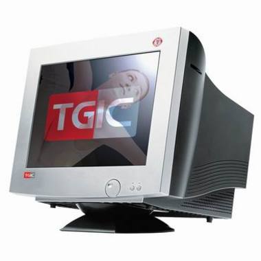 바디프랜드 TGIC-1900F_이미지