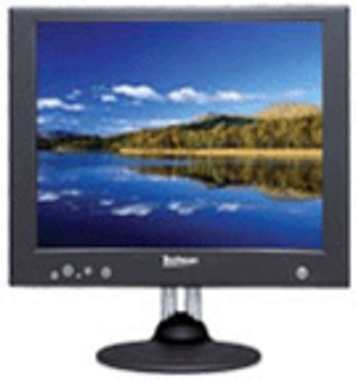 D@COS D@COS HY-1700S_이미지