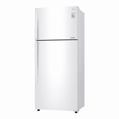 LG���� B477WM