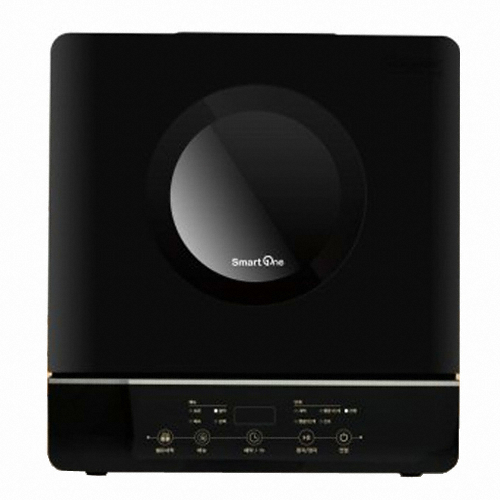 ��ǰ �� �̹���