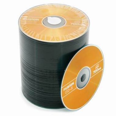 ǻ�� ǻ�� 700MB 32x ��ũ 100��