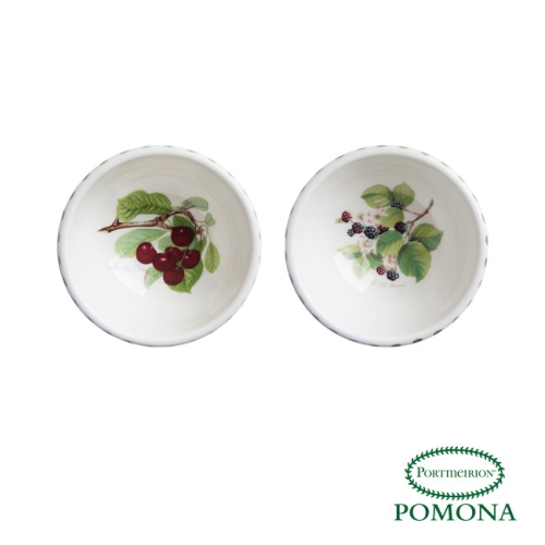 ��Ʈ�޸��� ���� ���� 12cm