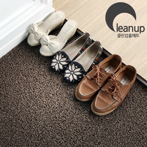 ��ǰ �� �̹���