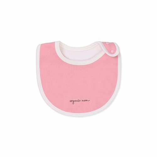 �ߵ��ؽ�Ÿ�� �����и� ĵ����ũ�ι��� MKF7CC01