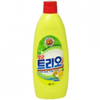 트리오 항균 트리오 400g (4개)_이미지