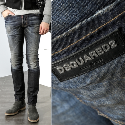 �������2 ����� ��Ż�ΰ� ���� �������_71LB0228 S30330 470