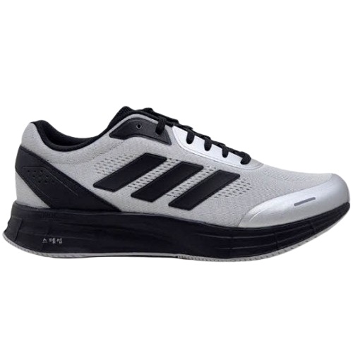 아디다스 듀라모 X JQ7501