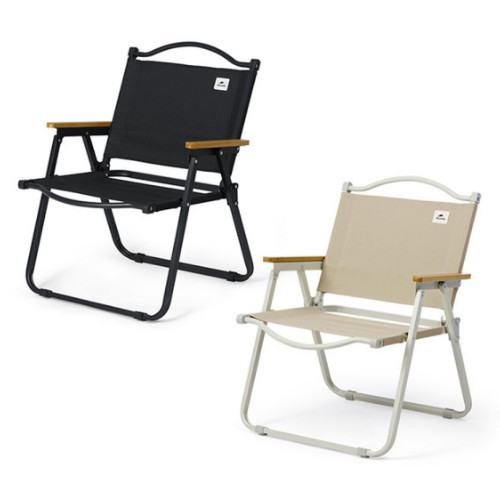 커밋 폴딩 체어 해외구매