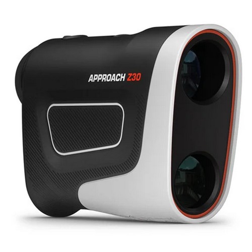 ���� ������ġ Z30