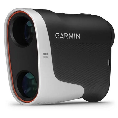 ���� ������ġ Z30