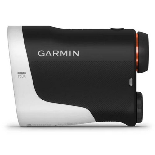 가민 어프로치 Z30이미지입니다. 누르면 해당 게시물로 새창이동합니다.