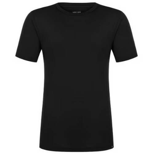 �з�(MILLET) ��ɼ� ���� ���� ����Ƽ���� 2�� MUUUT426