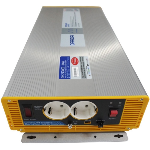 피앤케이하이테크 다르다 DK-243000이미지입니다. 누르면 해당 게시물로 새창이동합니다.