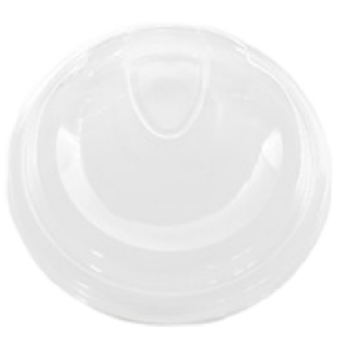 메가커피 92파이 아이스 타공형 아이스컵 뚜껑 (1,000개)