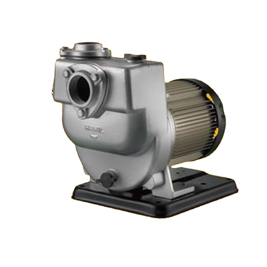 한일전기 PASS-930SS-T