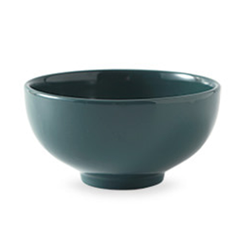 검트리 시드니 국대접