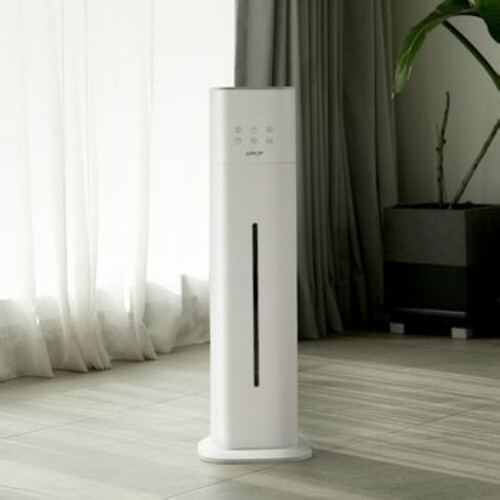 ������ �̽�ƮŸ�� HF03