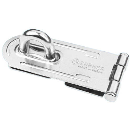 자커 자물쇠 걸고리 (중)_이미지