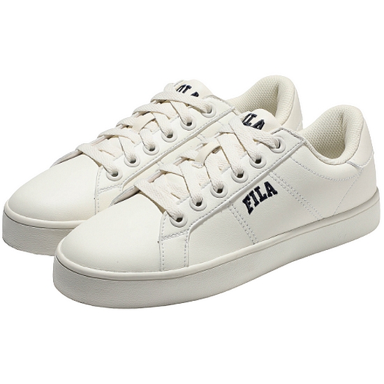 �ٶ� ���� ��Ʈ�𷰽� 1TM01783E_922
