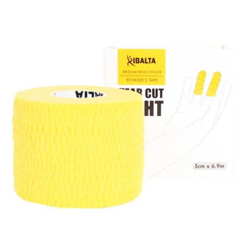 ����Ÿ Ƽ�� �� ����Ʈ ������ ���ο�