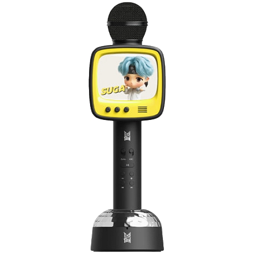 ��ǰ �� �̹���