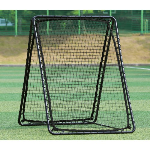 스타스포츠 SU120 프로 트레이닝 리바운더