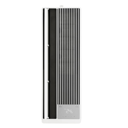 LG���� �ּ� �������÷��� ���� WQ06DCWBS2 ����â��