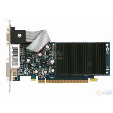 XFX 지포스 6200TC 128MB (S:256MB)_이미지