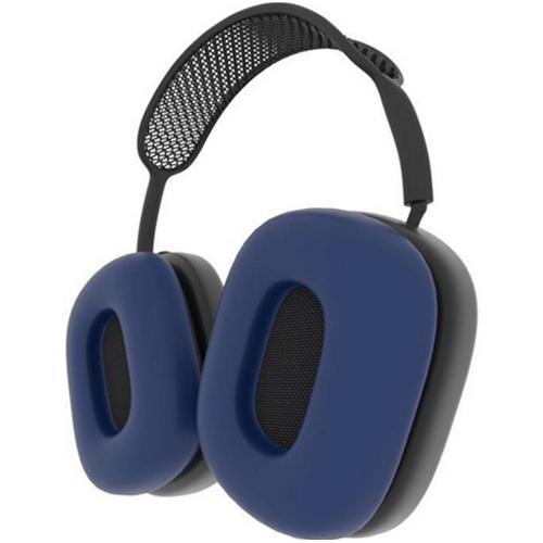 코쿼드 에어팟 맥스용 실리콘 이어쿠션 보호 케이스_이미지
