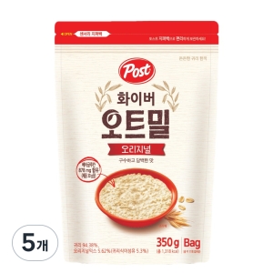 ������ǰ ����Ʈ ȭ�̹� ��Ʈ�� �������� �ø��� 350g 5��